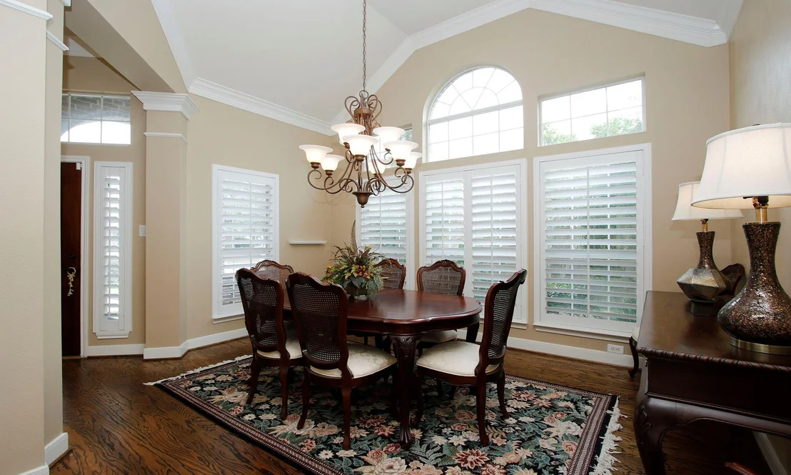 Photo of 10138 Cairn Meadows Drive