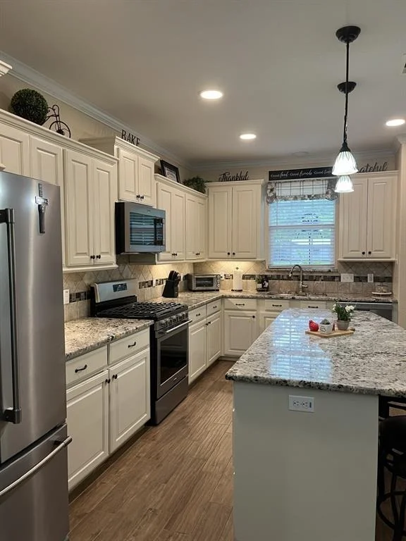 Photo of 373 County Road 3182
