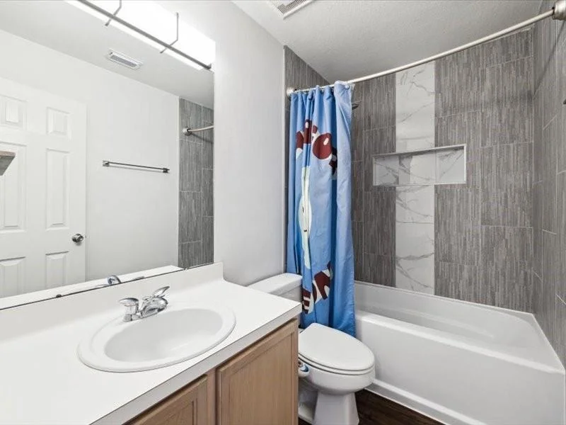 Photo of 11926 Solon Springs Drive