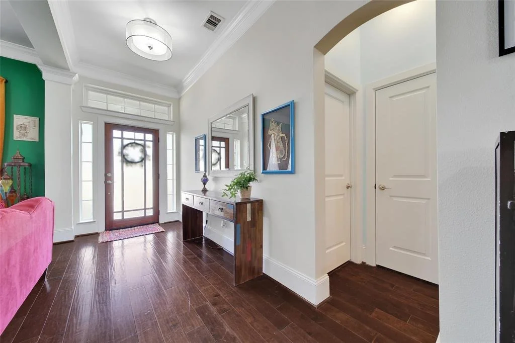 Photo of 3607 Summer Trail Court