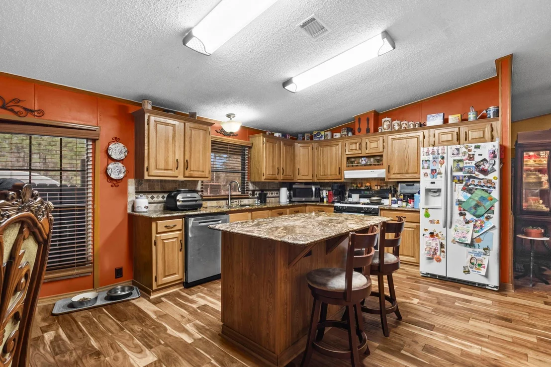 Photo of 5912 Mesquite Dr
