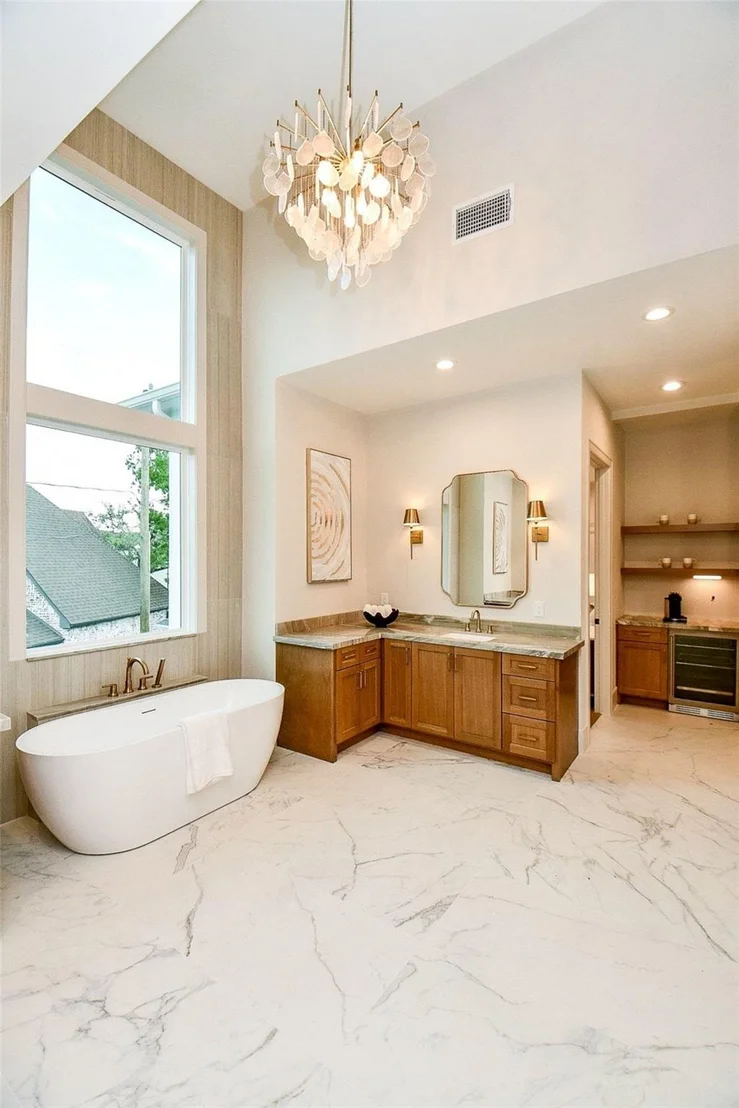 Photo of 1237 Althea Drive