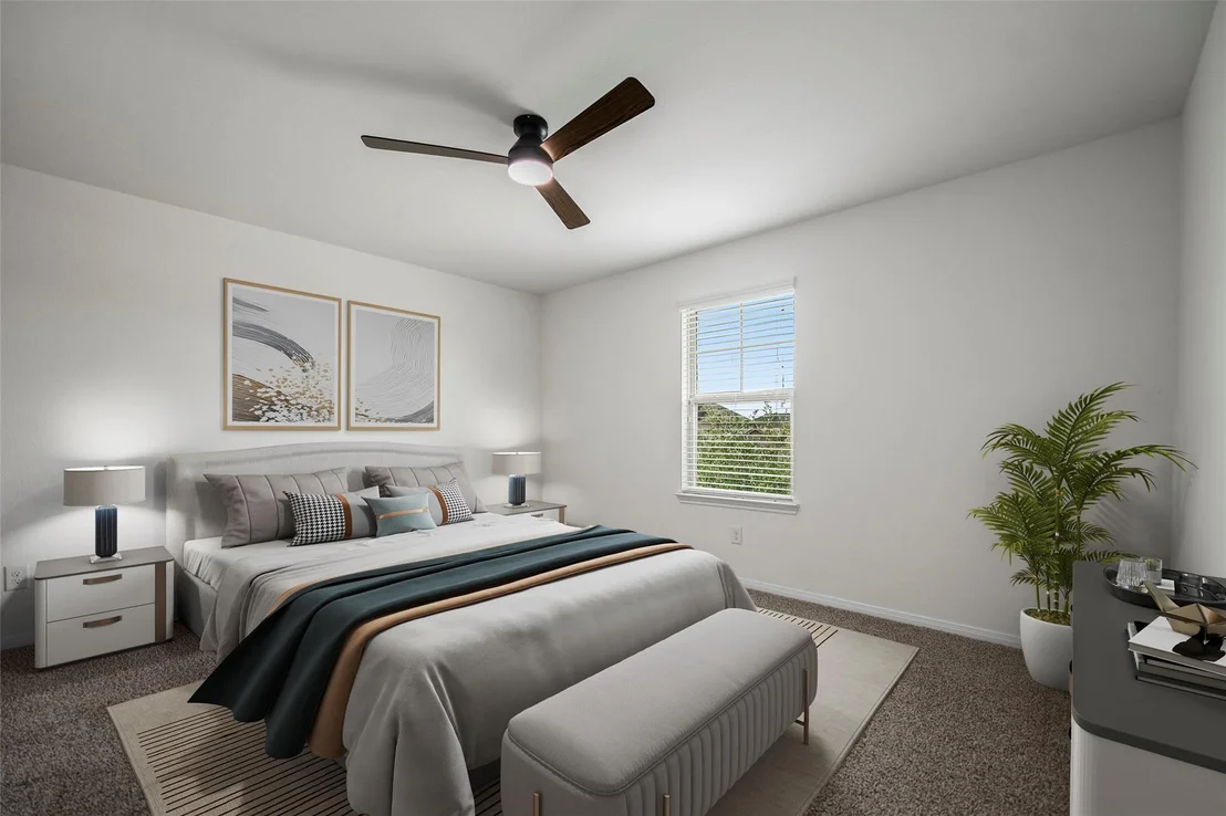 Photo of 18119 Tenasserim Pine Trace