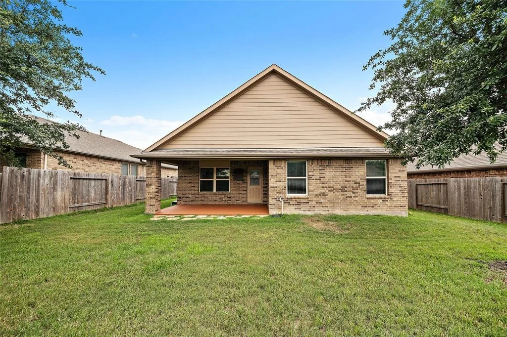 Photo of 7426 Mango Orchard Lane