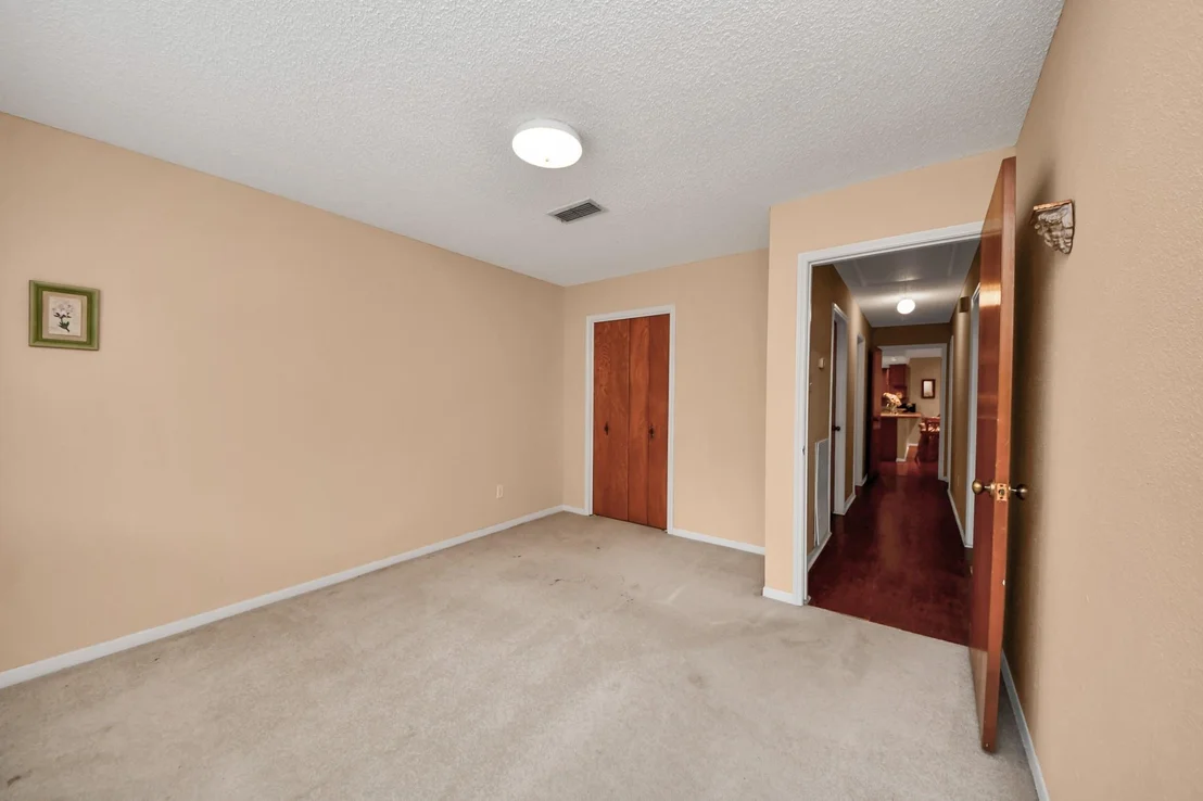 Photo of 12207 Chartwell Drive