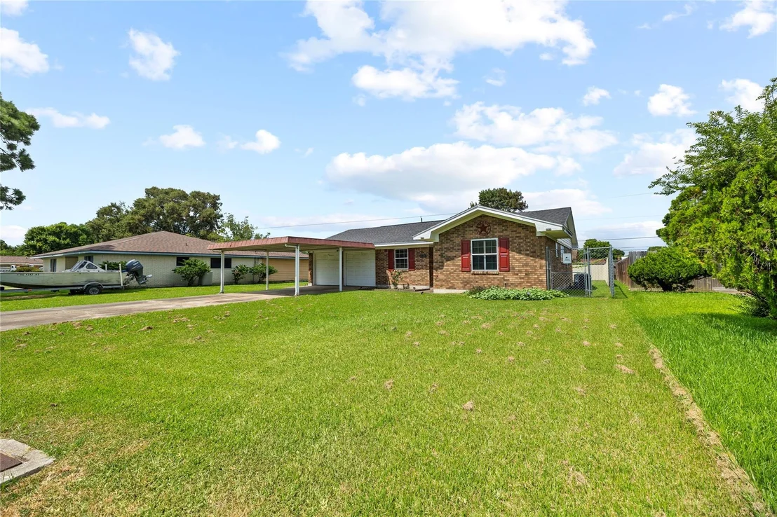 Photo of 1328 Vera Drive