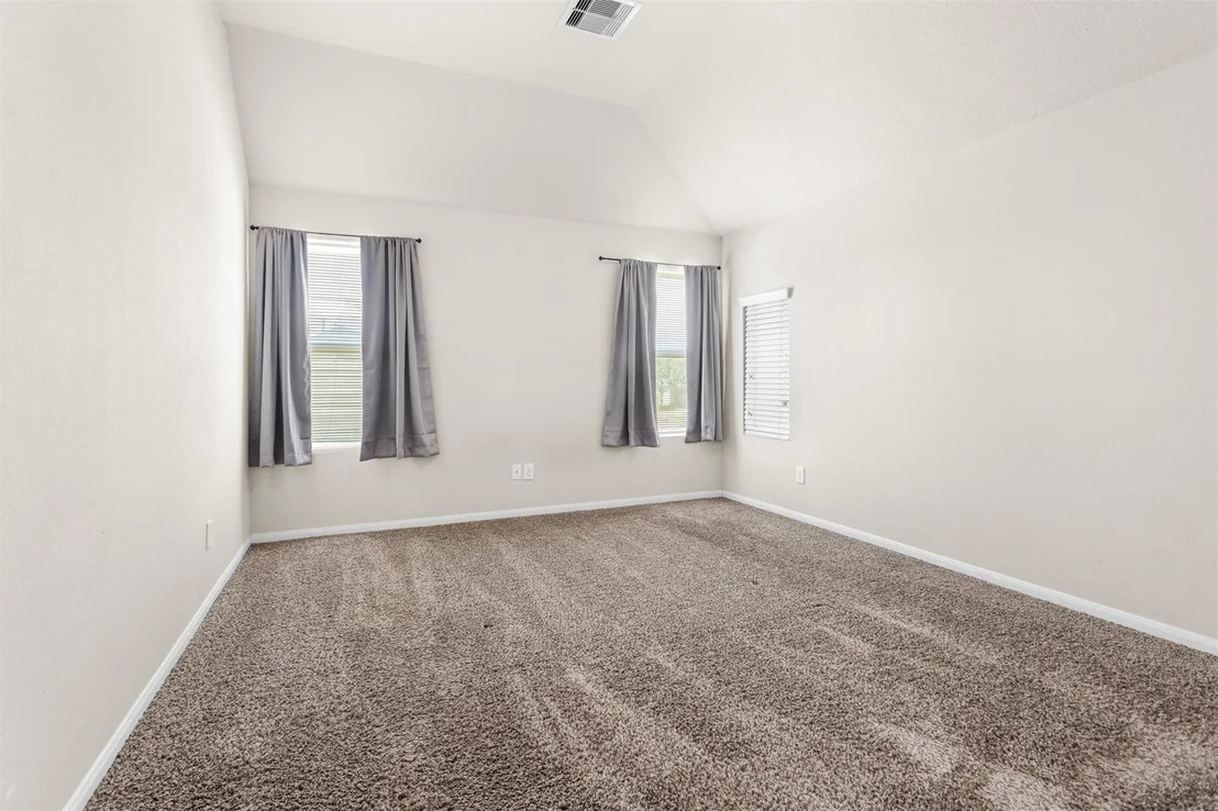 Photo of 5059 Ivy Fair Way