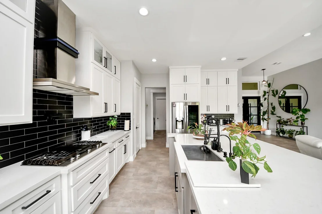Photo of 40802 Rolling Forest Drive