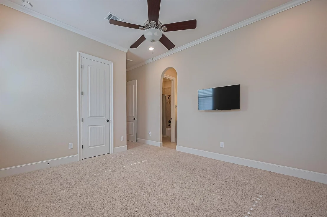 Photo of 14 Royal King Road
