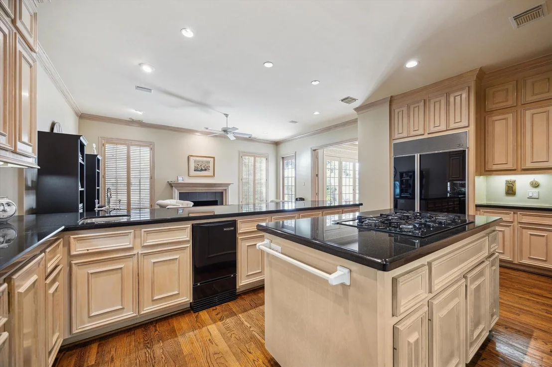 Photo of 2514 Westgate Drive