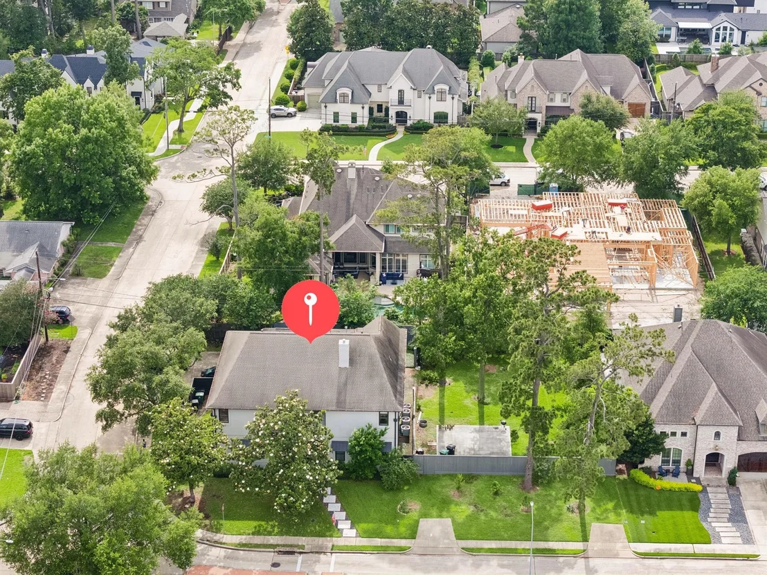 Photo of 1601 Pine Chase Drive