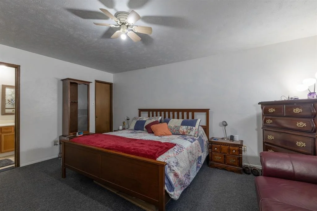 Photo of 16802 Glamis Lane