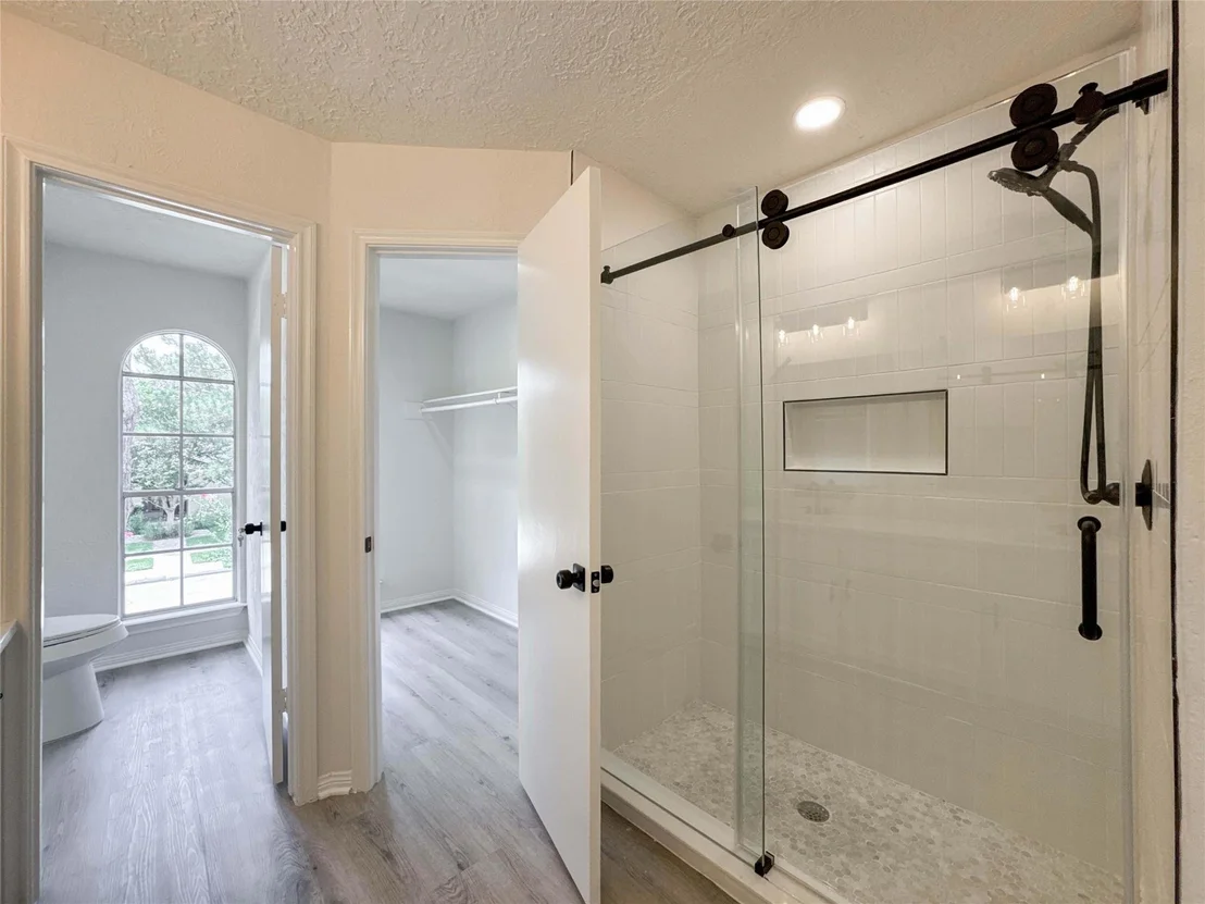 Photo of 16422 Brambling Drive