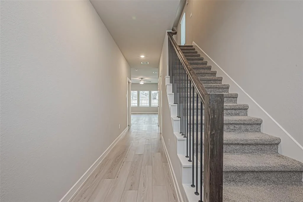 Photo of 5630 Madden Lane
