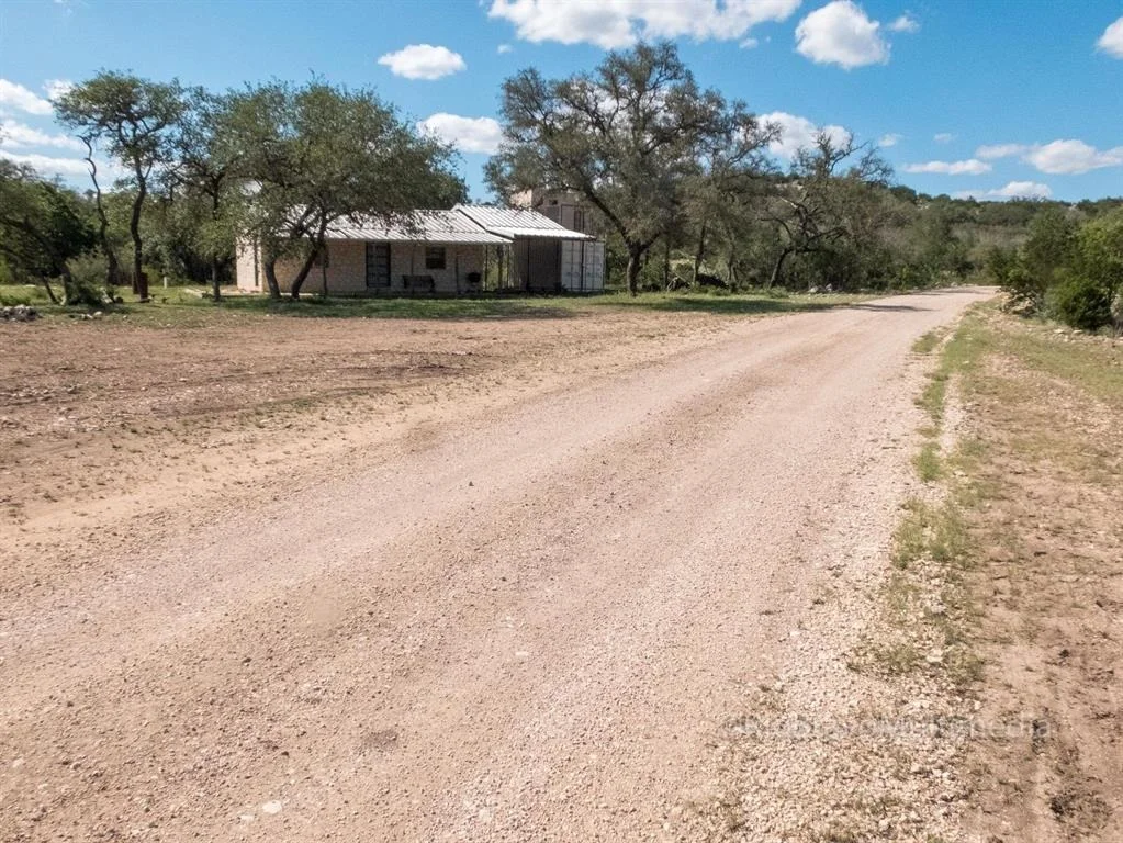 Photo of 8131 Cr 460