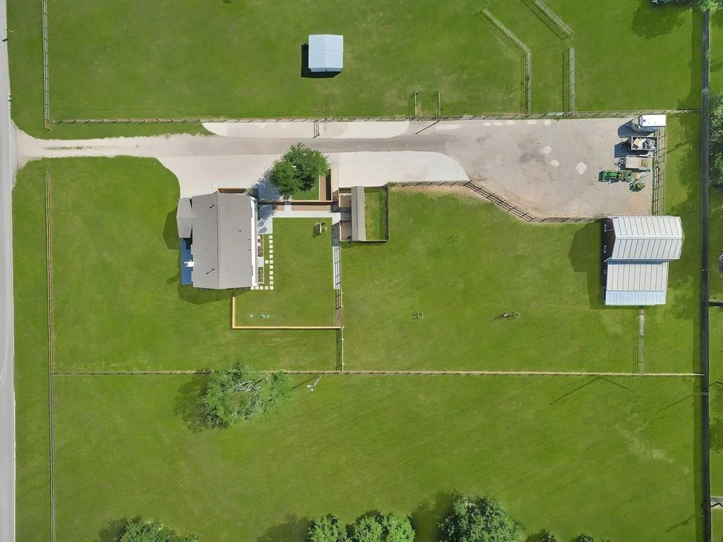 Photo of 13719 Jarvis Road
