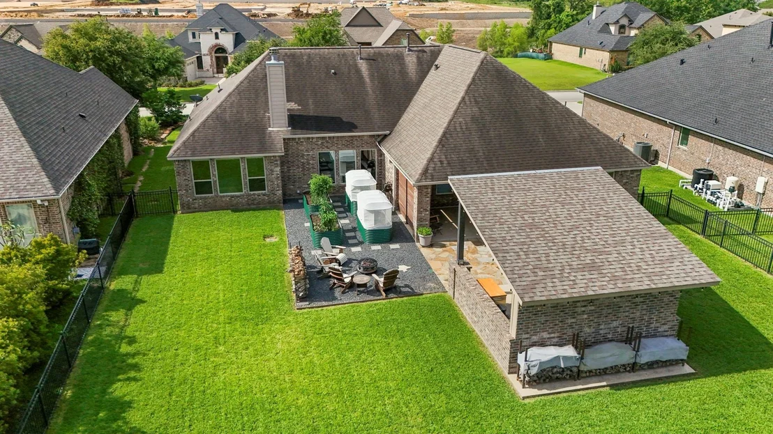 Photo of 165 Waterstone Drive