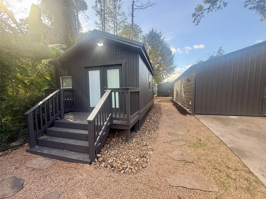 Photo of 5425 County Road 961