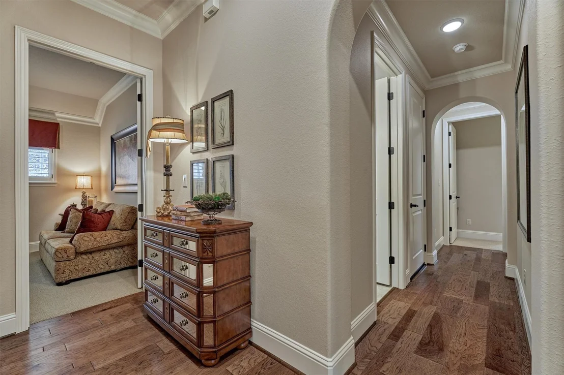 Photo of 279 Rio Ranch Circle