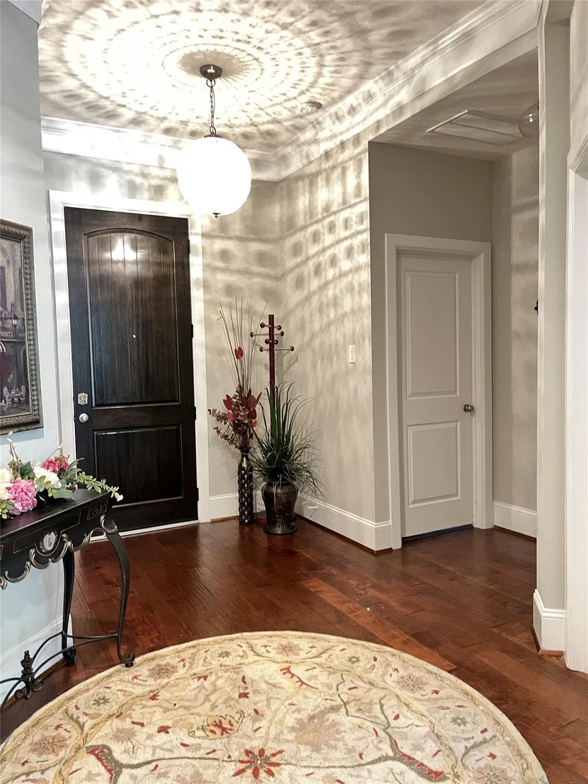 Photo of 17627 Cook Forest Drive