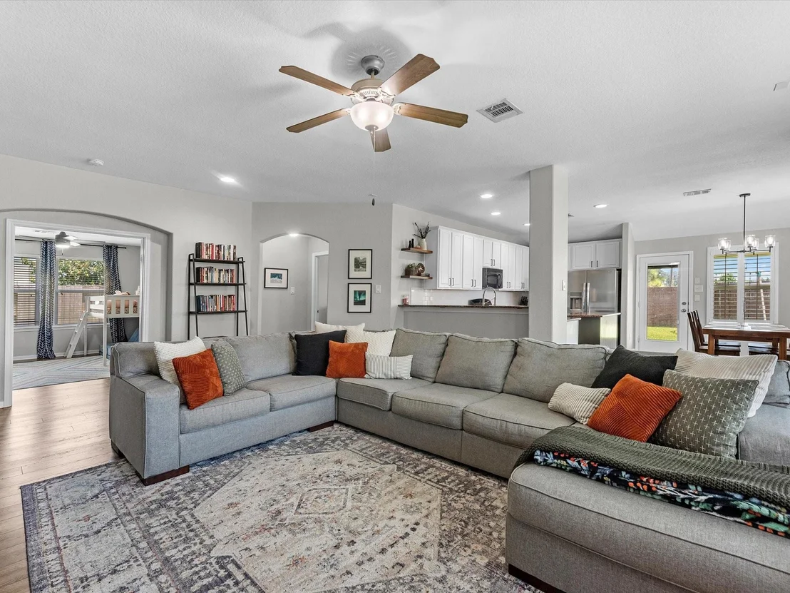 Photo of 9003 Springcroft Court