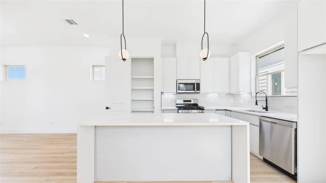 Photo of 5316 Terry Street