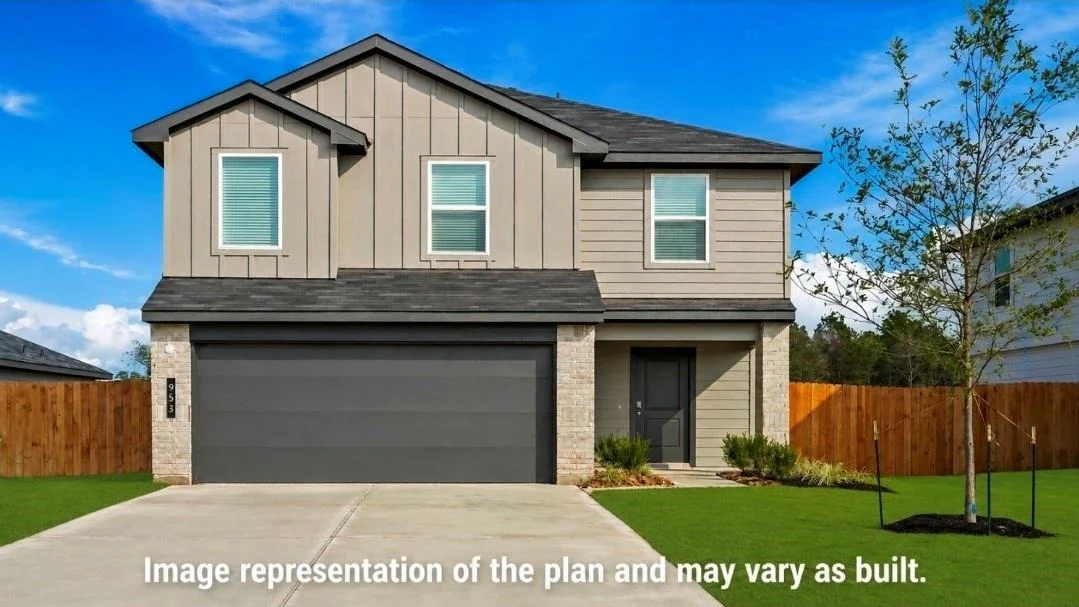 Photo of 11679 Ruffian Drive