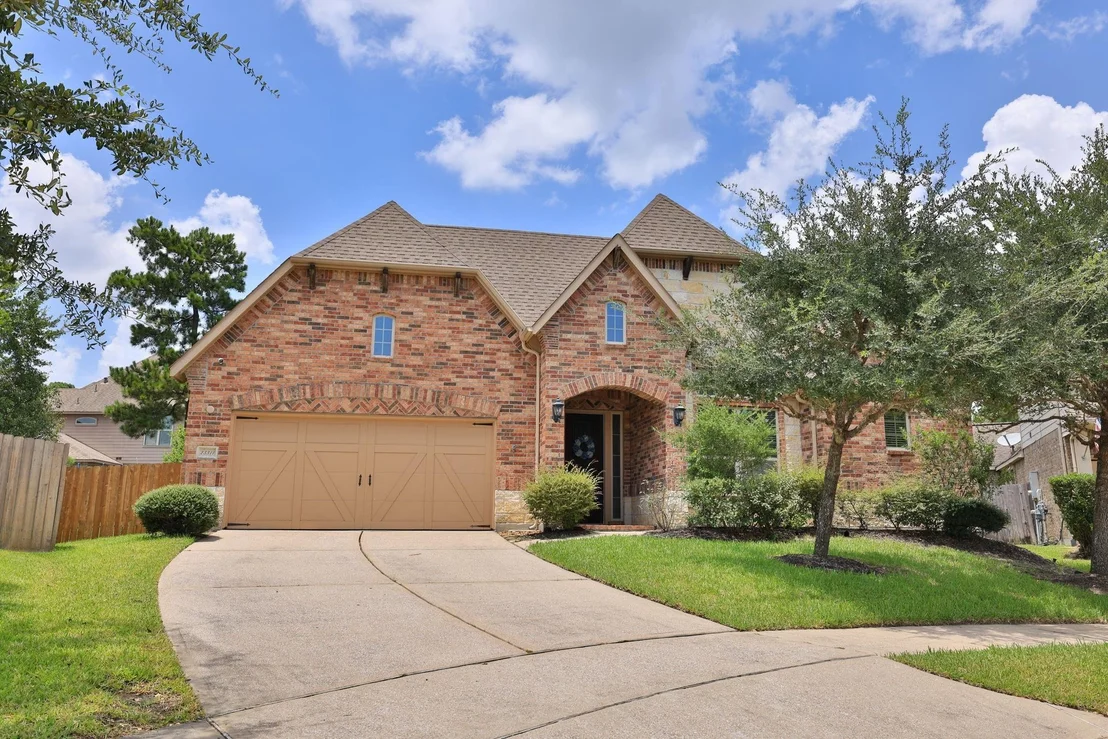 Photo of 23311 Preserve View Circle