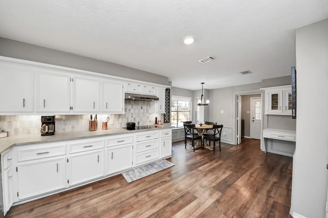 Photo of 12918 Lake Mist Drive