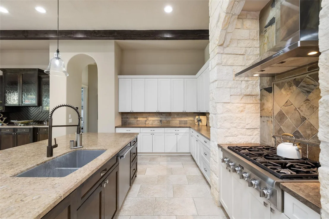Photo of 24806 Pearl Crest Lane