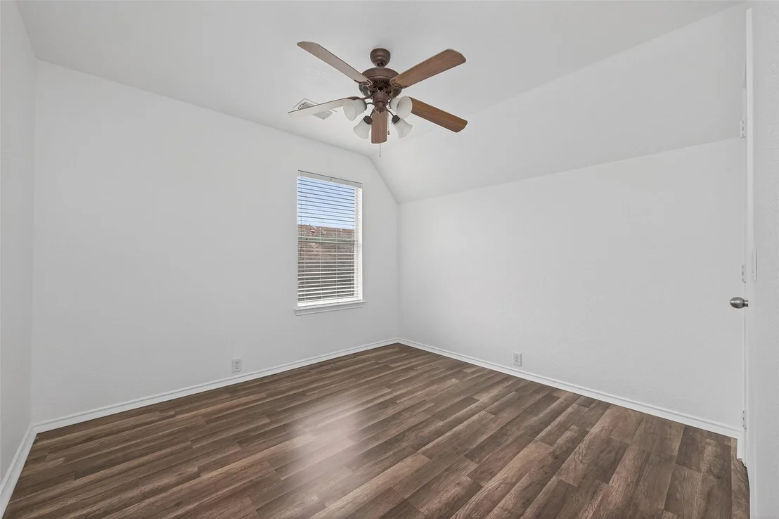 Photo of 2219 Mountain Ranch Dr