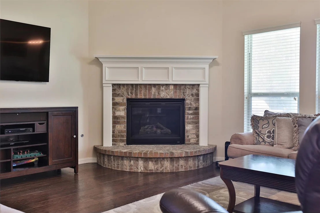 Photo of 1927 Lora Meadows Court