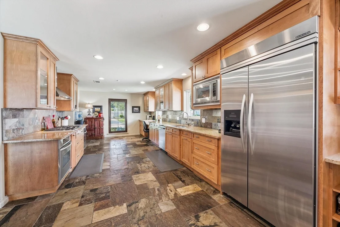 Photo of 12406 Overcup Drive