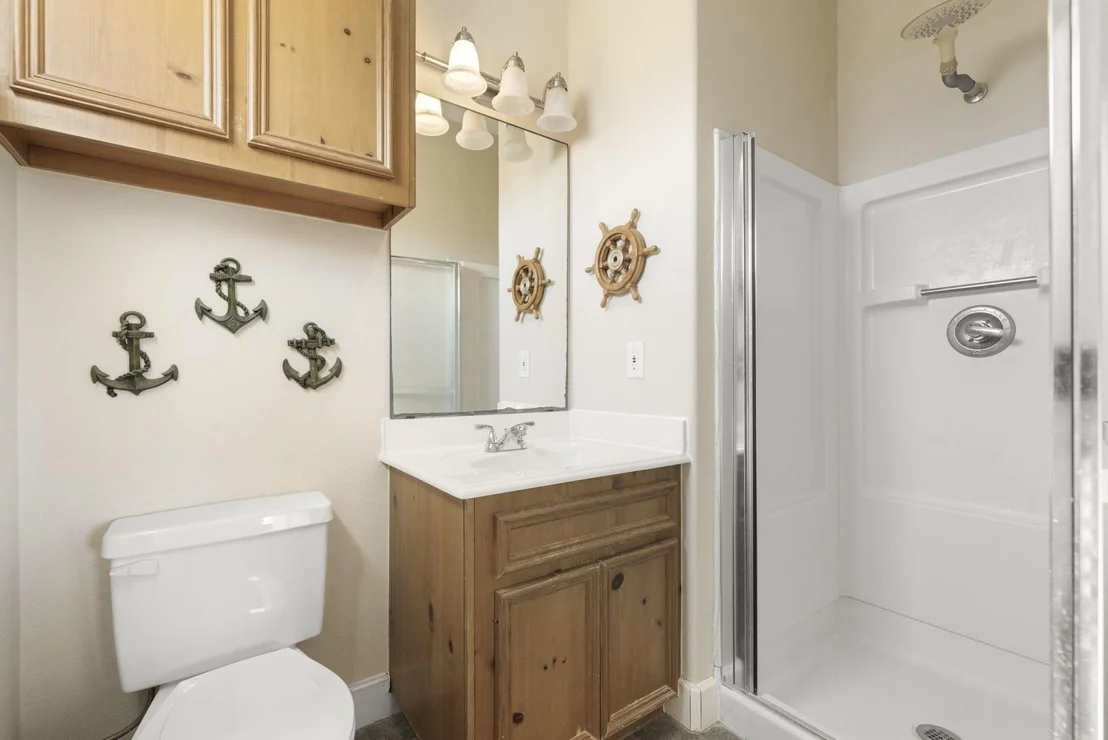 Photo of 210 Fathom Drive