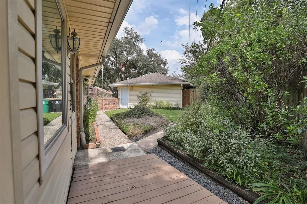 Photo of 4903 Candlemist Drive
