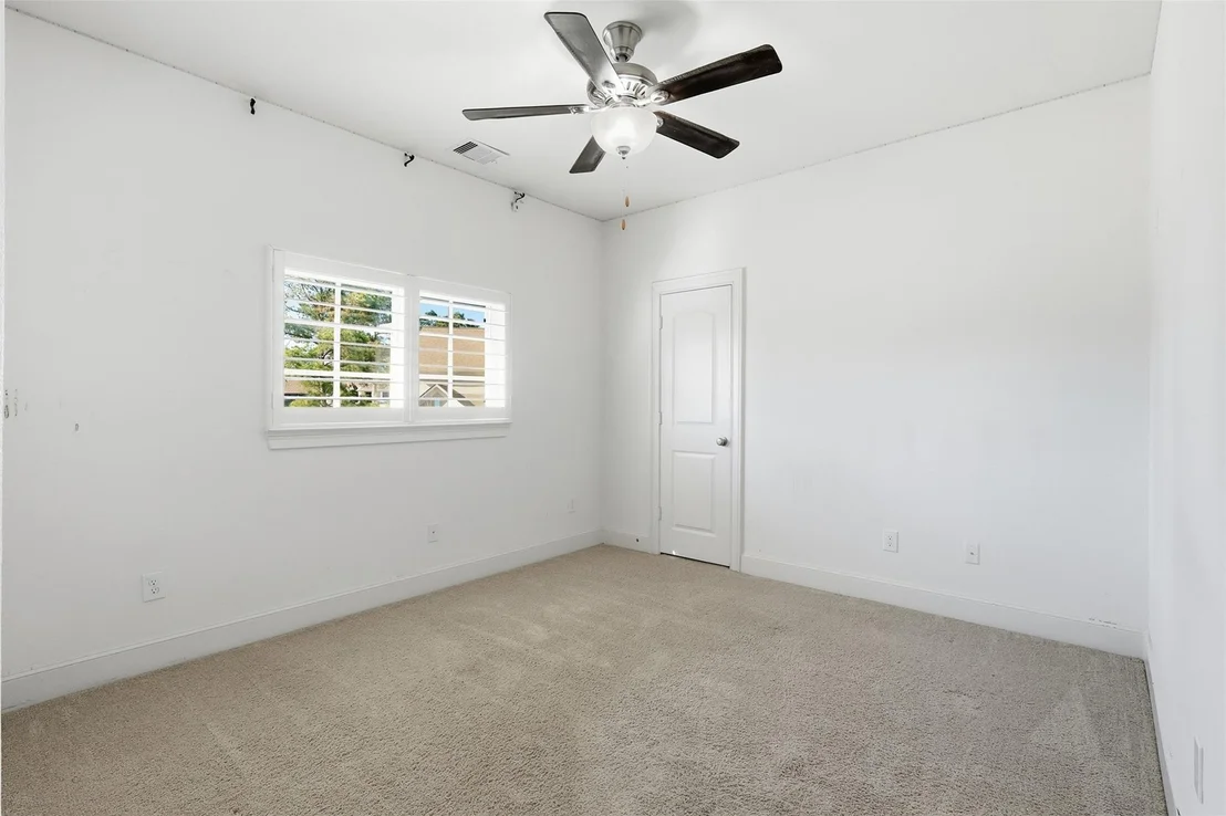 Photo of 66 N Thatcher Bend Circle