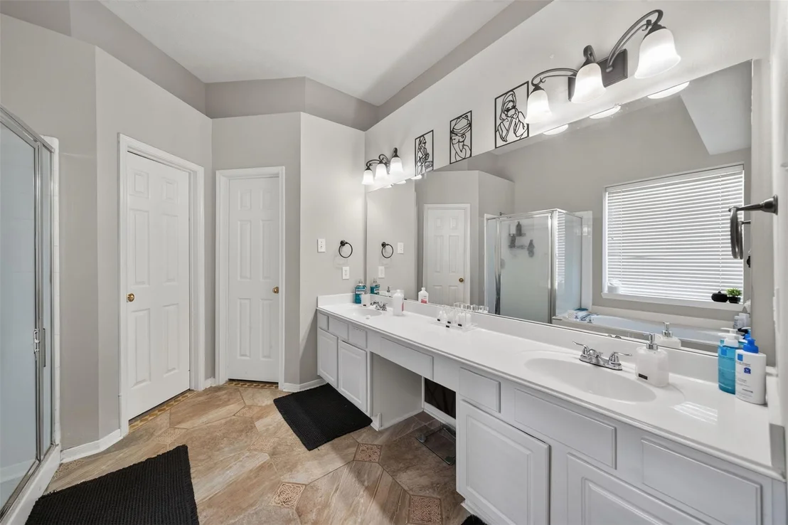 Photo of 31303 Baker Lake Drive