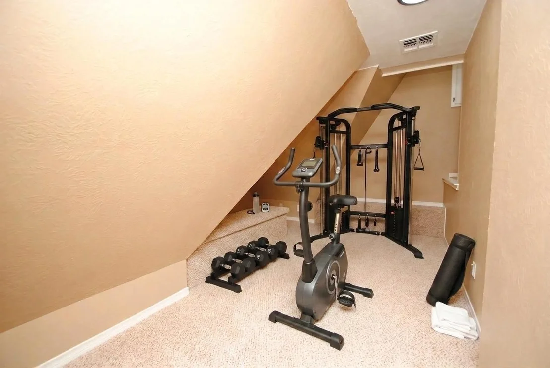 Photo of 1022 Pearl Lane