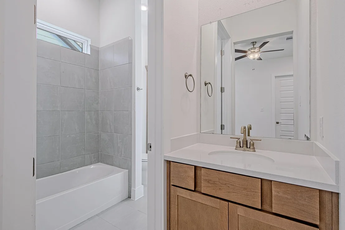 Photo of 149 Peninsula Point Drive