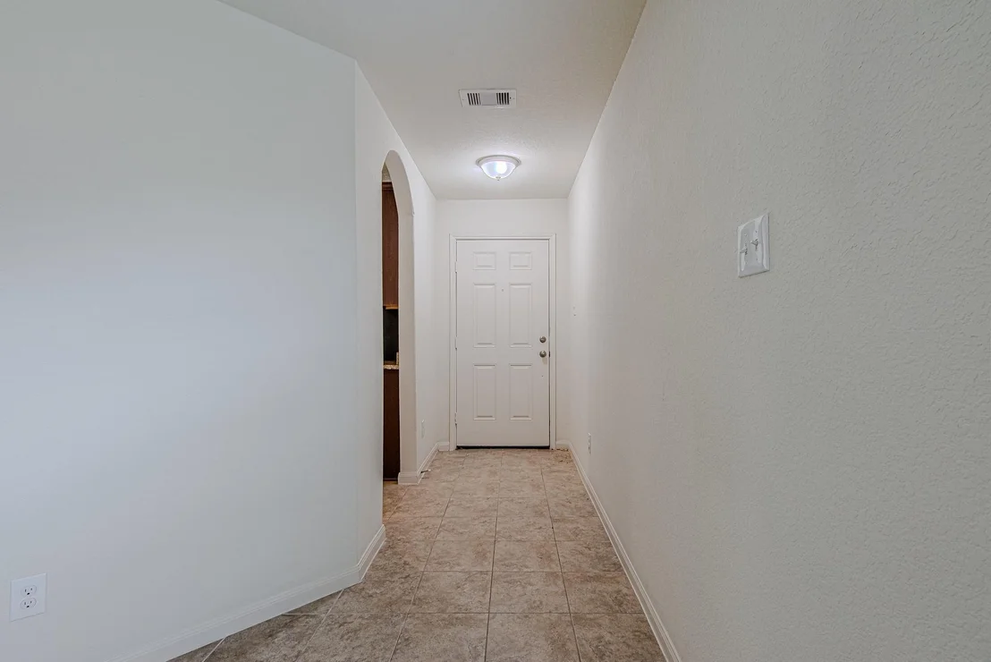Photo of 9522 Olive Stone Drive