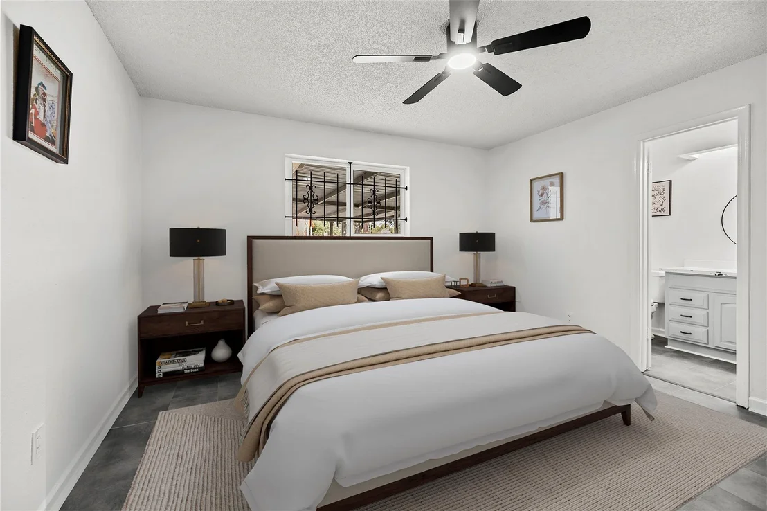 Photo of 10027 Valley Sun Drive