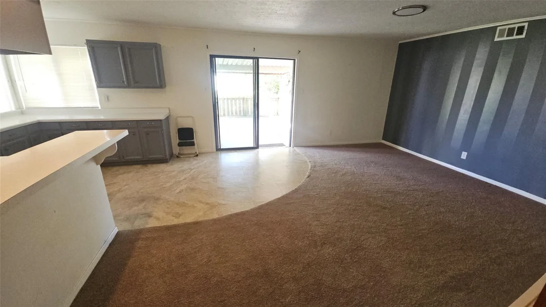 Photo of 3931 Allen Road