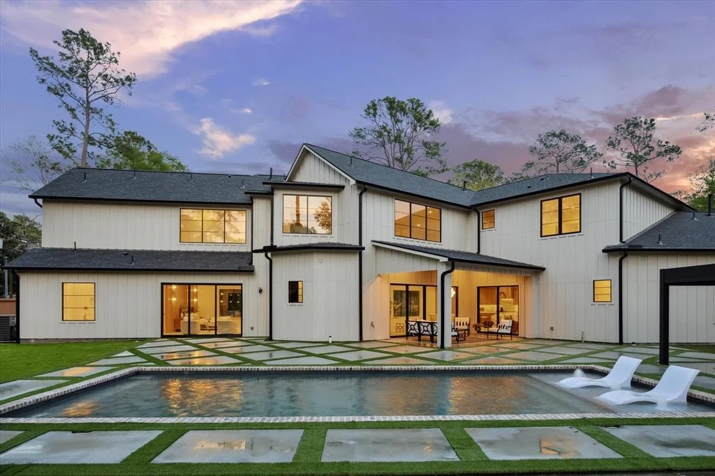 Photo of 11605 Raina Lane