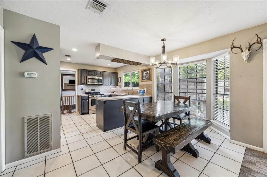 Photo of 3515 Timothy Lane