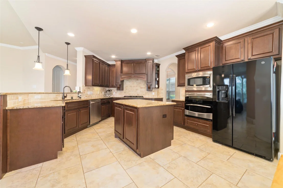 Photo of 2408 Ellis Park Lane