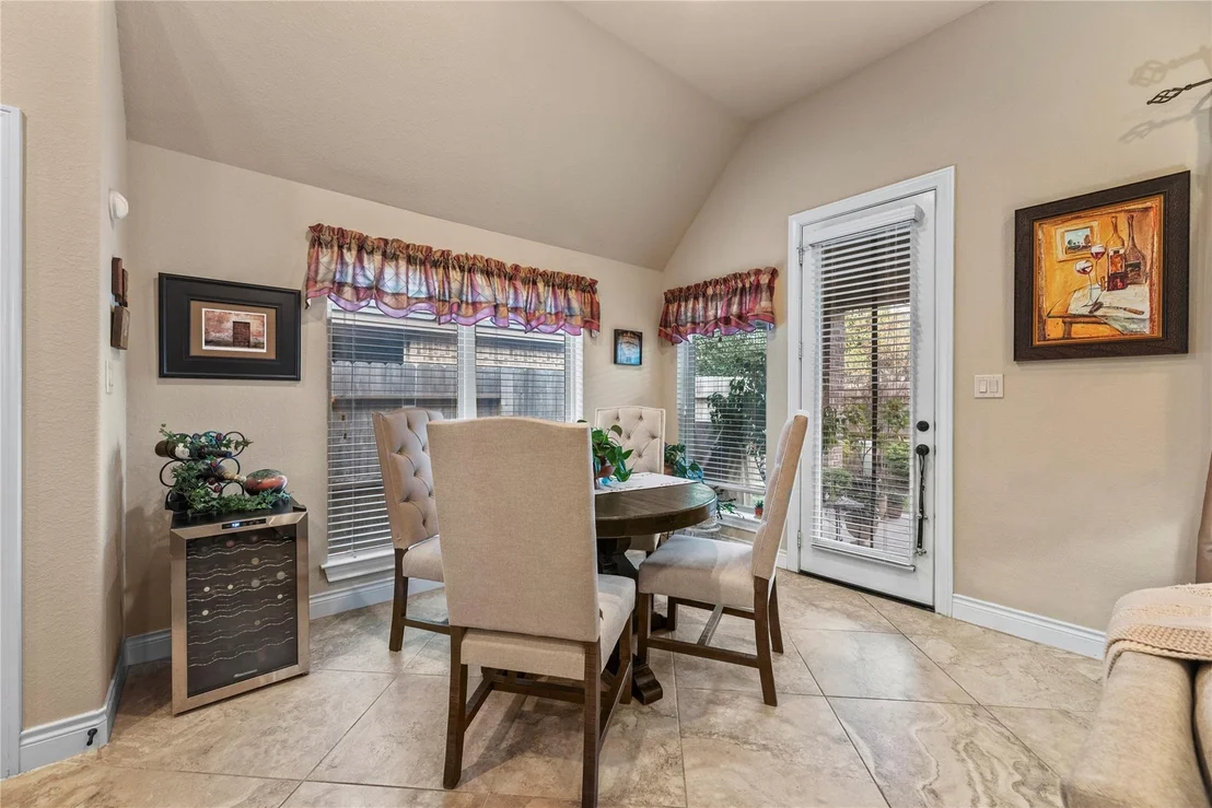 Photo of 2847 Mcdonough Way