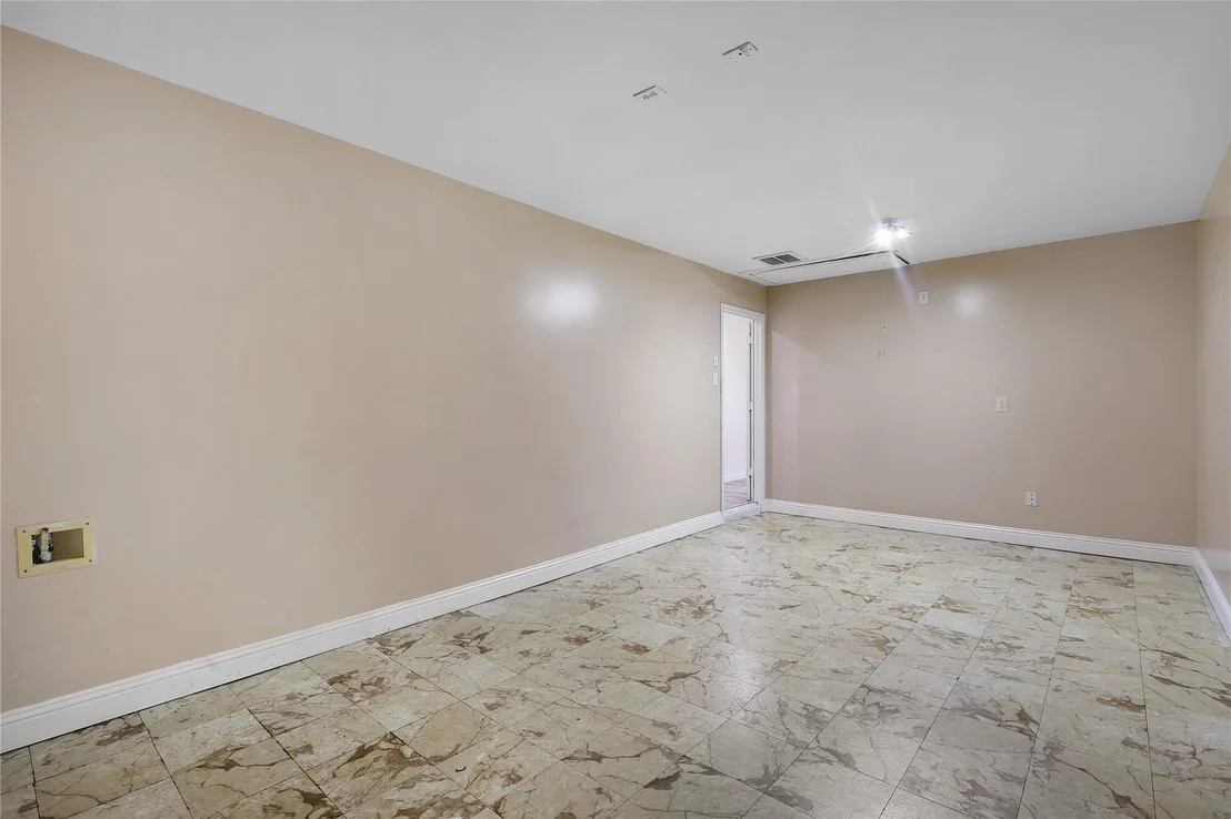 Photo of 1117 Willersley Lane