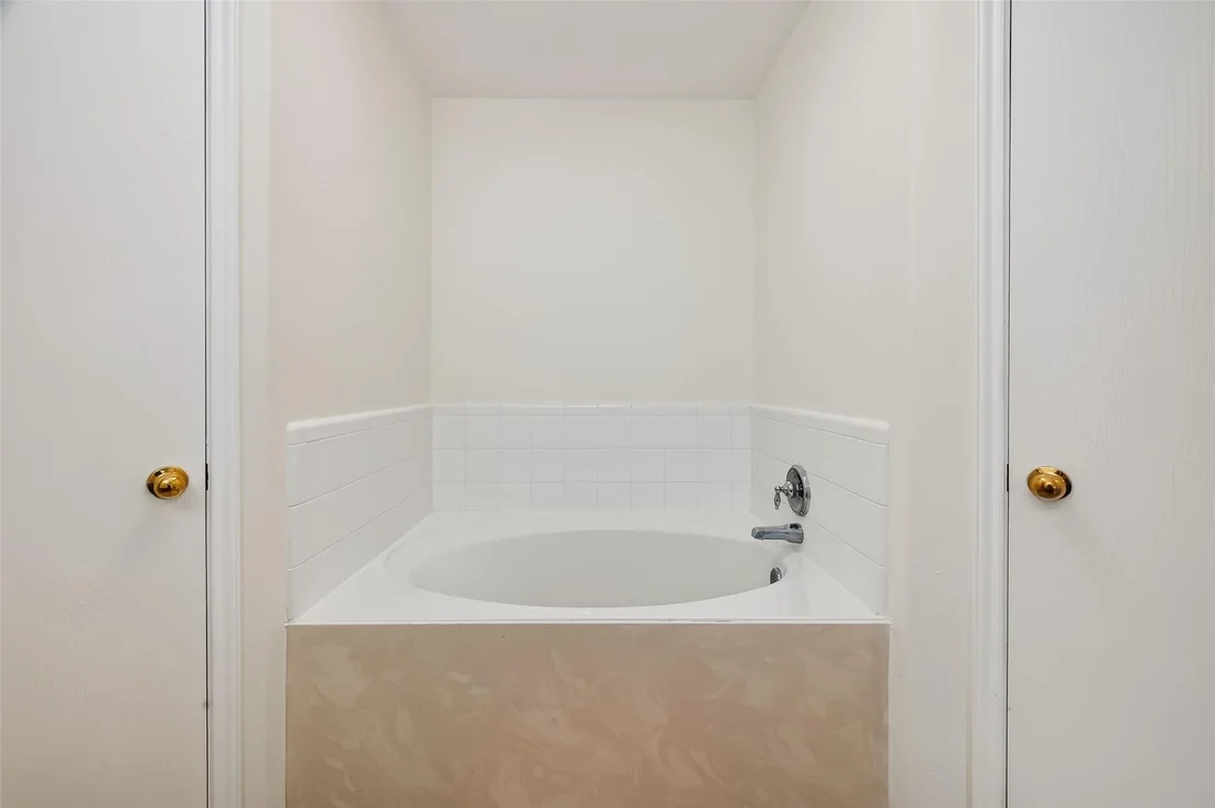 Photo of 25311 Barmby Drive