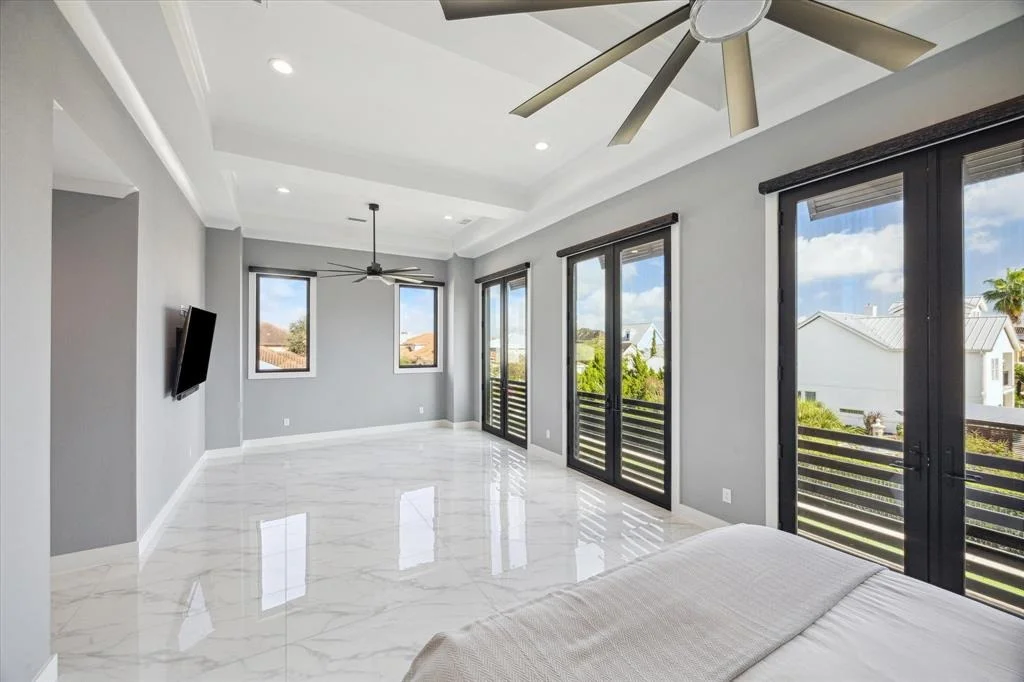 Photo of 601 Harborside Way