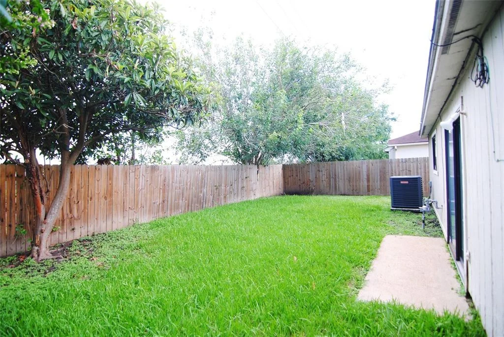 Photo of 6503 Gladewell Drive